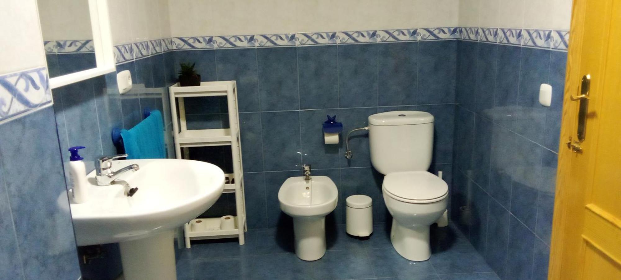 La Viajera Espadan Algimia de Almonacid Exteriör bild